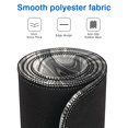 thumbnail image 4 of Enhance Your Work Experience with Our Large Desk Mat Mouse Pad - Non-Slip Base for Secure Use, 4 of 7