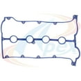 thumbnail image 3 of Engine Valve Cover Gasket Set, 3 of 3