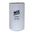 thumbnail image 2 of Fuel Filter, 2 of 3