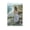 Unframe-style, variant on Steve Hanks Poster Canvas Poster Wall Art Poster Gifts Bedroom Prints Home Decor Hanging Picture Canvas Painting Posters 24x36inch(60x90cm)