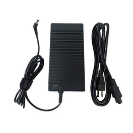 Connecteur Alimentation Jack DC Pour ASUS F550LB - Câble De Recharge - Neuf Sous Emballage