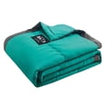 thumbnail image 5 of BZPIZ Bedding Deals Super Soft Blanket Night Sweat Relief Quilt Gifts for Women/Men Throw/Queen/King/Twin/Full Sizes, 5 of 6