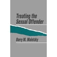 thumbnail image 1 of Traiter le Contraignant Sexuel (Série Suny, Femmes et Travail), 1 of 1