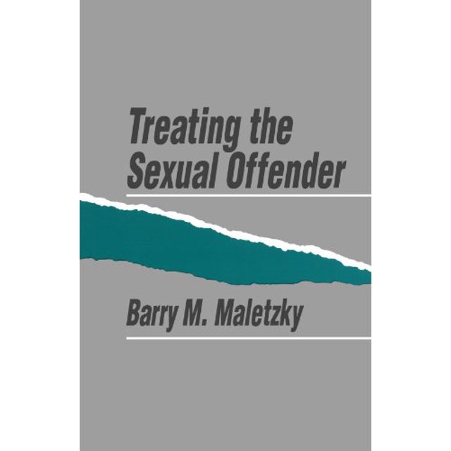 Traiter le Contraignant Sexuel (Série Suny, Femmes et Travail)