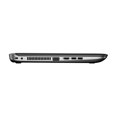thumbnail image 4 of HP ProBook 450 G3 Intel Core i5 Refurbished Laptop - 16GB RAM, 256GB SSD, Windows 10 Pro, 1-Year Warranty, 4 of 5
