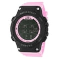 thumbnail image 1 of RELOJ INVICTA INVICTA RACING 48051 ROSA, 1 of 1