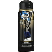 Axe Anarchy 12oz Shampoo W/bonus Body Sp