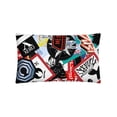 thumbnail image 3 of Coussin Décoratif, 3 of 4