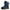 Gray, variant on Ecetana Girls Boys Snow Boots Winter Waterproof Slip Resistant Cold Weather Shoes
