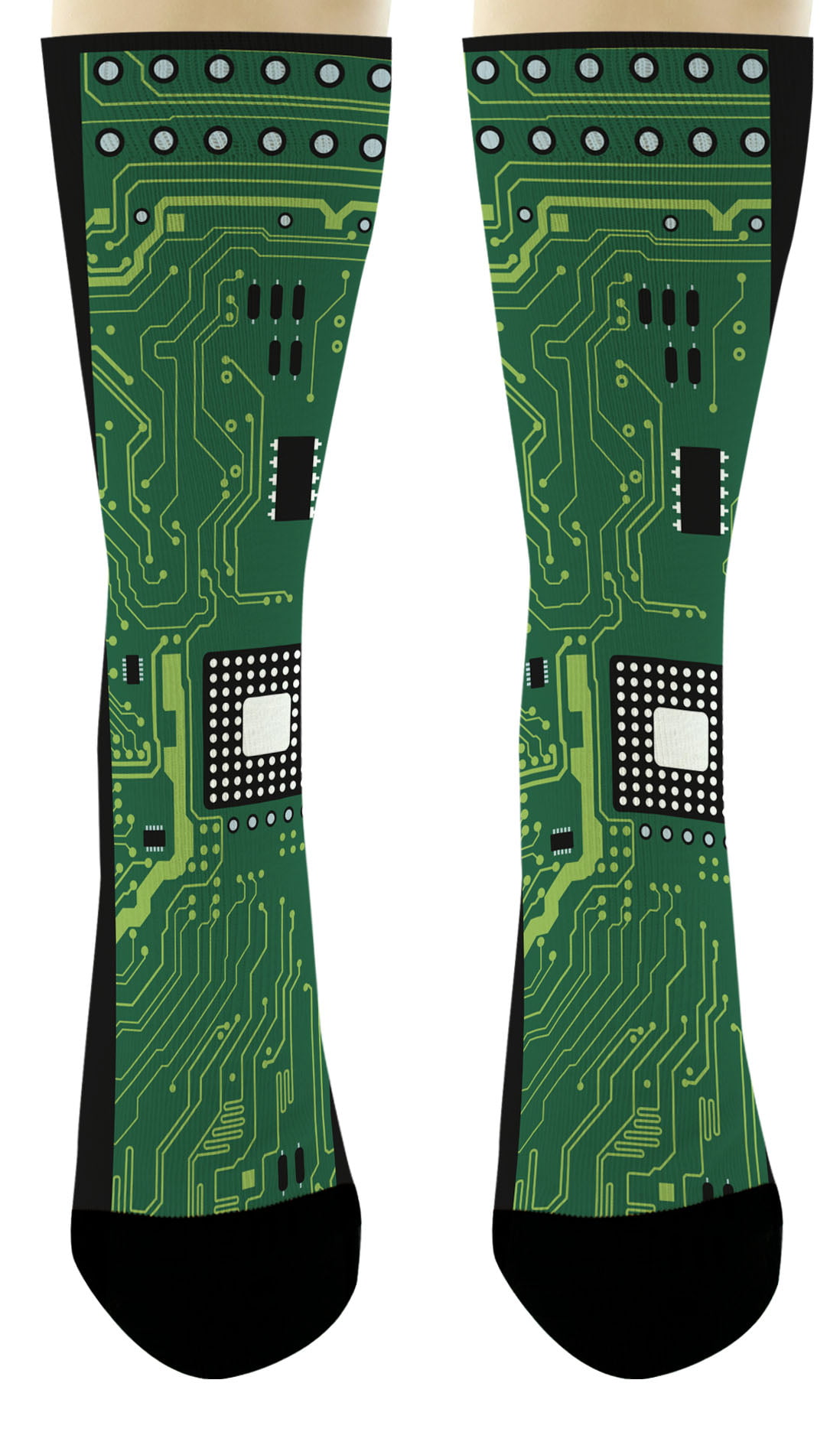 Coding Socks Novelty Socks Socks Gifts Computer Gifts Sign of the Times  Coder Gift Socks for Men Socks for Women 