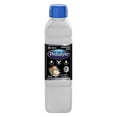 thumbnail image 1 of Electrolitos orales Pedialyte 30 mEq coco 500 ml, 1 of 4