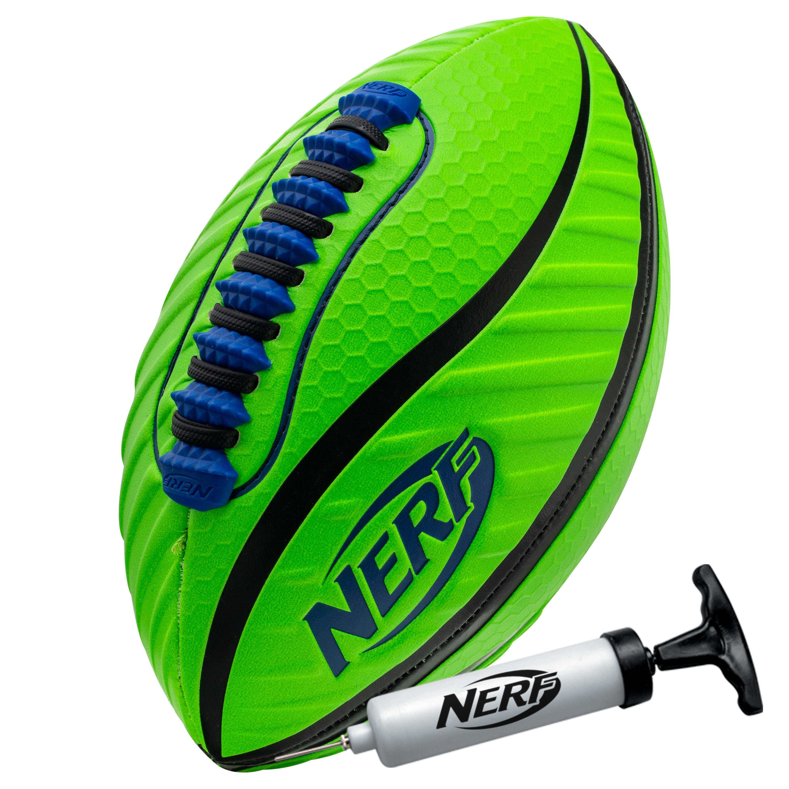 Spiral tech football hotsell