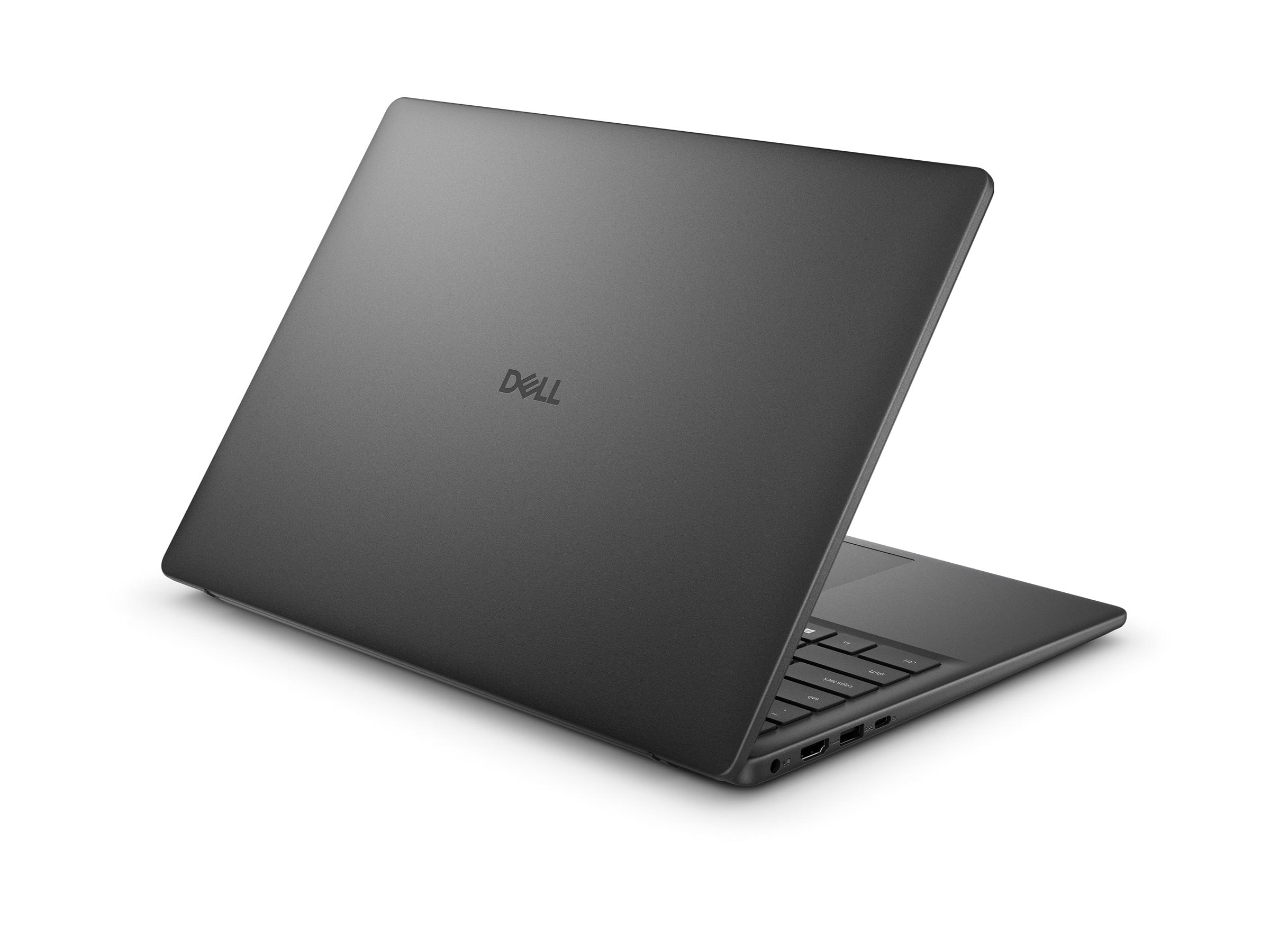Dell Pro 14 Essential 14