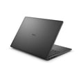 thumbnail image 3 of DELL DELL PRO 14 ESSENTIAL PV14255 RYZ PRO 5 PRO 220 8GB 1DIMMS 512GB SS AMD RAD, 3 of 7