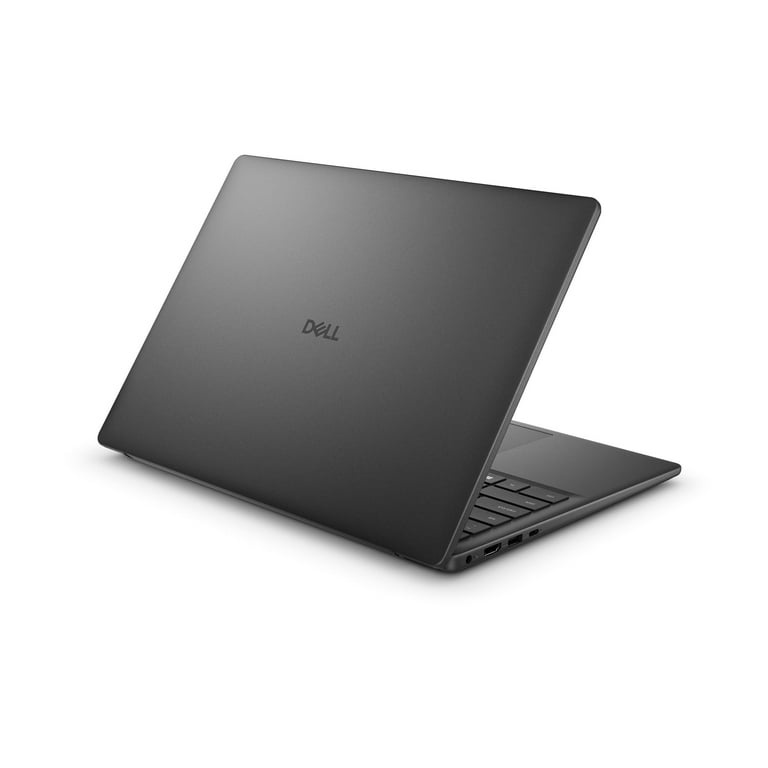 Windowsノート本体 Dell Pro 14 Ryzen 5 220 16GB 512GB SSD Dell Pro 14 Essential 14