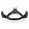 thumbnail image 4 of Headlight Front Upper Stay Fairing Bracket for GSXR GSX-R 1000 2009-2016, 4 of 5