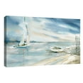 thumbnail image 1 of Cuadros Decorativos - Vela sutíl Jr Canvas, 1 of 2