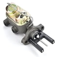 thumbnail image 4 of Brake Booster Adjustment Tool, Master Cylinder Adjuster High Efficiency  for Vehicle Repair, 4 of 7