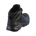 thumbnail image 4 of Salomon Vaya Mid Gtx, 4 of 5