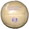 Champion Barbell Official Size Medicine Ball
