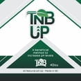 thumbnail image 2 of TNB Naturals pH Up 40 lbs, 2 of 7