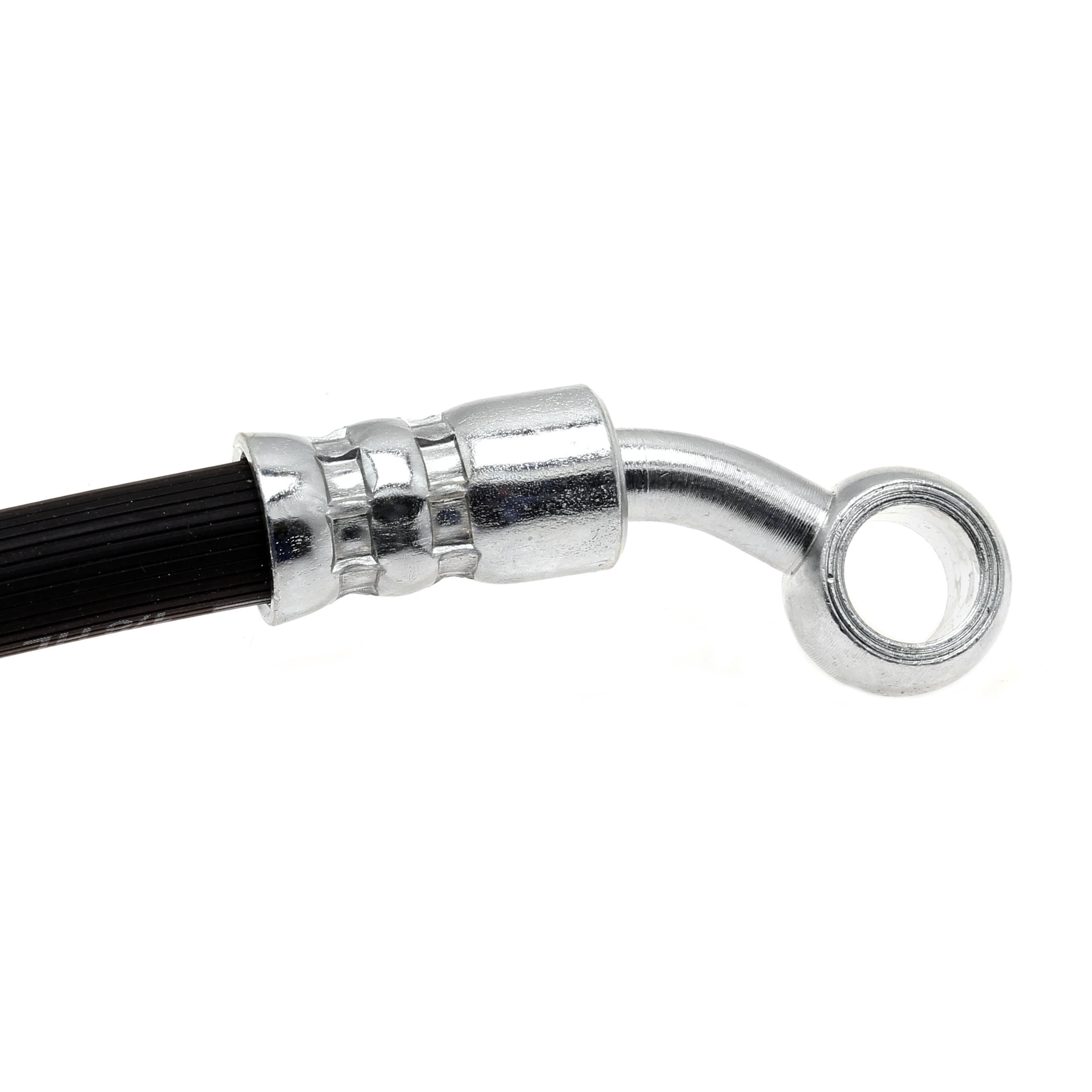 Raybestos Element3 Brake Hose, BH383509 Fits select: 2010-2011 HONDA ACCORD CROSSTOUR, 2012 HONDA CROSSTOUR