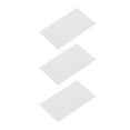 thumbnail image 4 of Earring Support Patches,  Reduces Strain Waterproof Earring Support Tape  For Earlobe Support, 4 of 8