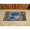 thumbnail image 1 of LNH - St Louis Blues, 1 of 2