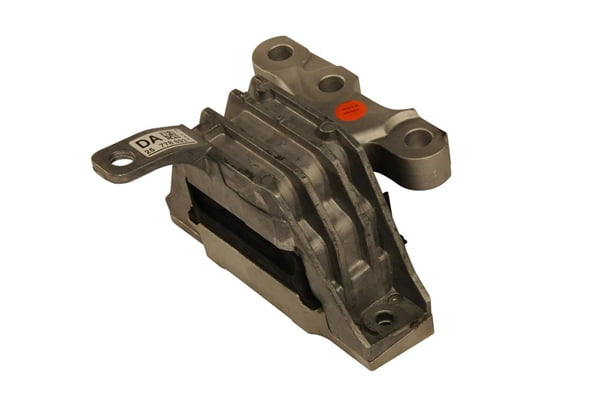 ACDelco GM Genuine Parts 25778693 Passenger Side Engine Mount Fits 2012 Cadillac SRX