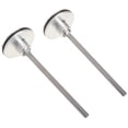 thumbnail image 2 of Superior Parts SP 877-323 (2 Pack) Piston Driver for - SP-877-323-2PK, 2 of 4