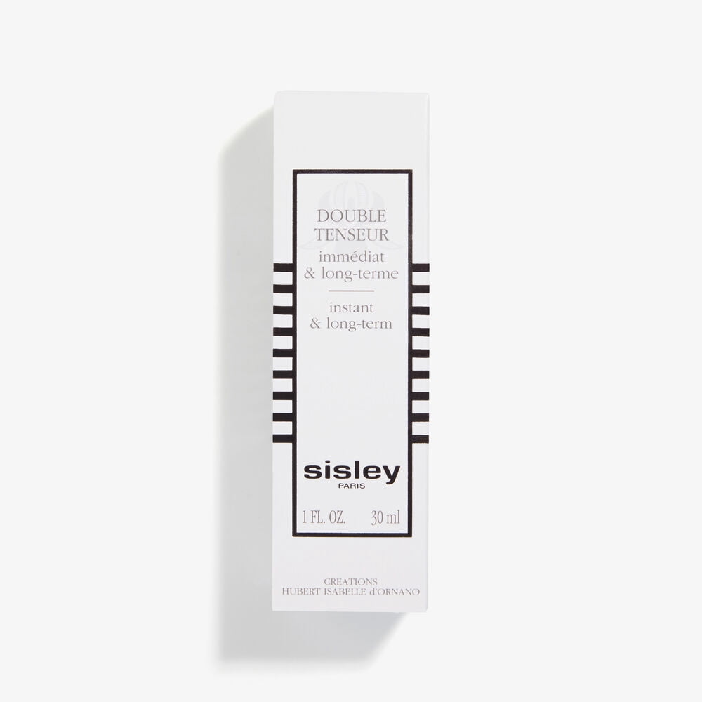 Sisley Double Tenseur 1 oz