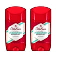 thumbnail image 1 of Desodorante corporal Old Spice Pure Sport Desodorante sólido, 1 of 2