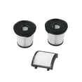 thumbnail image 6 of HONGDI Back Filter & Pre Filter Replacement For Shark Detect Pro Cordless Stick Handheld Vacuum, 6 of 9