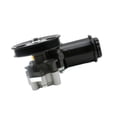 thumbnail image 3 of Accesorios para bomba de dirección asistida perfecl 44320-0W030 reemplazo fácil de instalar Profesional Negro Compatible con 3.4L V6, 3 of 8
