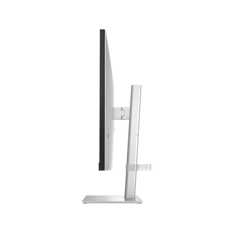 HP U28 4K HDR Monitor 28