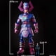 thumbnail image 3 of Figuras de acción coleccionables de PVC de 32 pulgadas y calidad prémium de Marvel Legends Galactus a escala 80 cm y todos los niveles, regalos para niños, 3 of 5