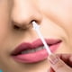 thumbnail image 3 of FELTECHELECTR 20 aplicadores de cera para el vello nasal, desechables, con tiras para depilar la nariz., 3 of 7