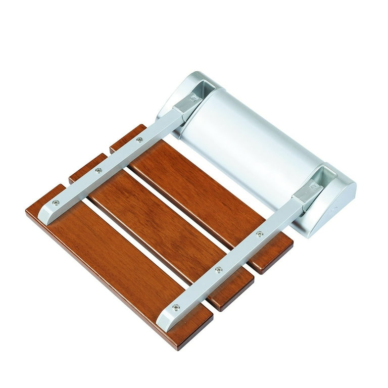Clevr shower seat installation manual hot sale