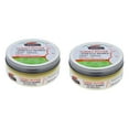 thumbnail image 5 of Cocoa Butter Formula Tummy Butter for Stretch Marks With Vitamin E - Pack of 2 by Palmers for Unisex - 4.4 oz Treatment, 5 of 8
