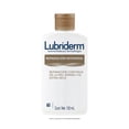 thumbnail image 1 of Crema corporal Lubriderm reparación intensiva 120 ml, 1 of 4