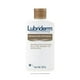 thumbnail image 1 of Crema corporal Lubriderm reparación intensiva 120 ml, 1 of 4