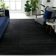 thumbnail image 2 of SAFAVIEH Adirondack Boban Abstract Area Rug, Black/Gray, 9' x 12', 2 of 7