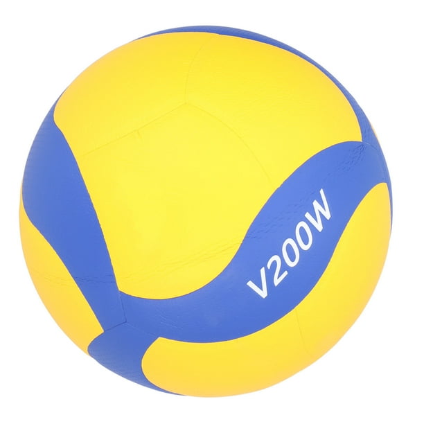 VOLEIBOL, ARRENAMENTO DE VOLEIBOL DE INTERIOR/VOLEIBOL AL AIRE LIBRE PARA ARRENAMIENTO Interior Y Exterior para Pelotas de CompetenciA