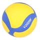 thumbnail image 1 of VOLEIBOL, ARRENAMENTO DE VOLEIBOL DE INTERIOR/VOLEIBOL AL AIRE LIBRE PARA ARRENAMIENTO Interior Y Exterior para Pelotas de CompetenciA, 1 of 7