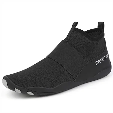 

35-42 Without Laces Ladies Shoes Spring Walking Women s Luxury Sneakers Women Boots 2024 Sports Tenks Models (03-A-7239 5)