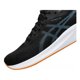 thumbnail image 3 of Tenis Asics Patriot 13 Para Correr Hombre 1011b485007, 3 of 6