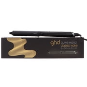 GHD Classic Wave Wand Oval