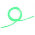 thumbnail image 3 of Tubo de silicona, tubo de bomba peristáltica tubo de bomba peristáltica externa tubo de manguera de extensión funcionalidad inteligente, 3 of 14