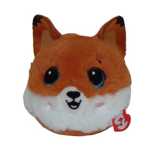 TY Classic Plush - MAGEE the Bear (9.5 inch) - Walmart.com