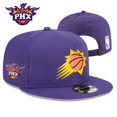 thumbnail image 1 of N-B-A 28 Equipos Bulls Celtic Lakers Gorra Gorras Deportivas Snapback Lisa 3HOC, 1 of 4